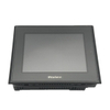 Proface Digital HMI GP2400-TC41-24V Programmerbar pekskärm