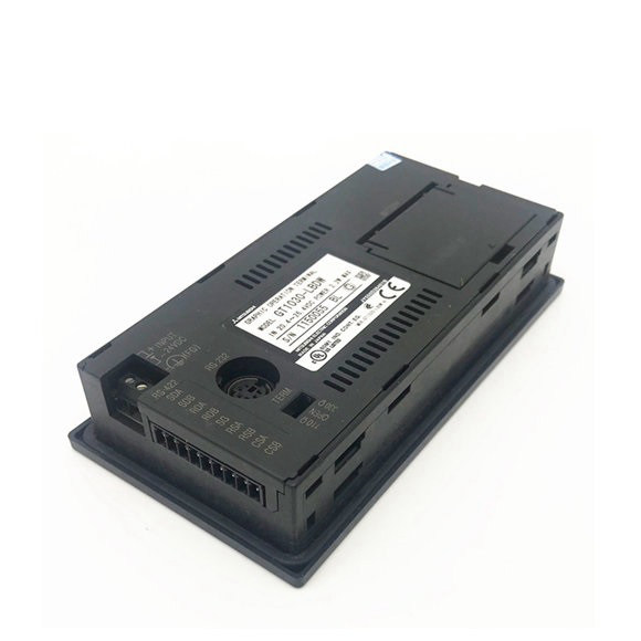 Layar Sentuh Mitsubishi HMI GT1030-LBLW/LWLW/HBLW/HWLW