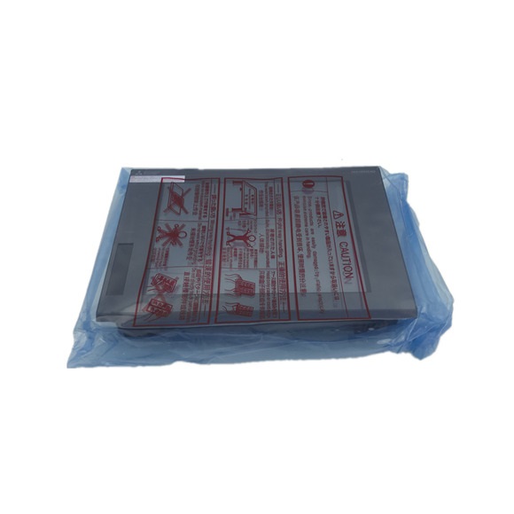 IHMs com tela de toque Mitsubishi de 10,4″ GT2710-VTWD