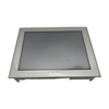 Digitalni panel sa ekranom osetljivim na dodir Proface HMI AGP3500-T1-D24