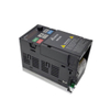 Delta Inverters ME300 Series 400W VFD1A5ME43ANNAA