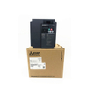 Mitsubishi VFD-ning inverter 0.4KW Fr-E740-0.4K-CHT