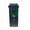 Schneider VFD Inverter Drive ATV630 0.75kW-75kW