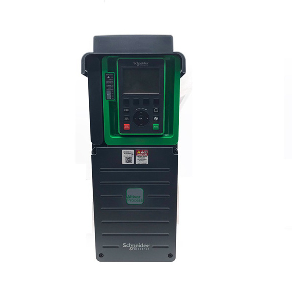 Schneider VFD Inverter Drive ATV630 0.75kW-75kW
