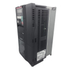 Mitsubishi VFDS falownik 22kW FR-F840-00470-2-60