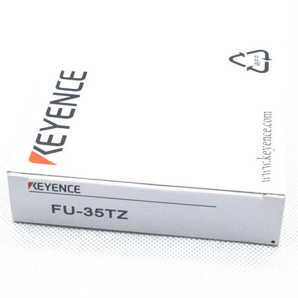 Tugmachalar tolalar tolalari optik sensorlari fu-35FA-35FG FU-35TG FU-35TZ
