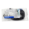 „Omron“ fotomikro jutikliai EE-SX954-W EE-SX954P-W EE-SX954-R EE-SX954-C1J-R