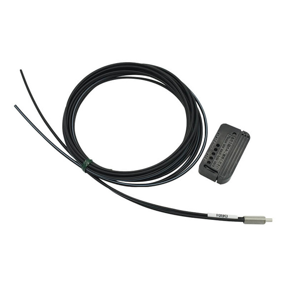 Sick Fiber Sensors LL3-DB01 LL3-TB01