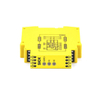 Sick Safety Relays UE48-2OS2D2/2OS3D2/3OS2D2/3OS3D2