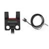 Mikrofotoelektrický snímač Panasonic PM-K25 PM-L25 PM-U25 PM-F25 PM-R25