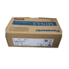 Servo Motor Panasonic MINAS A4 200W MHMD022P1V/MSMD022P1V/P1T/P1D