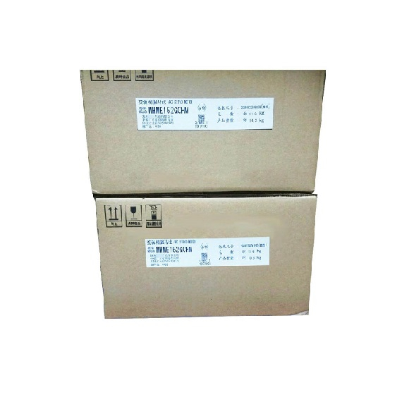 พานาโซนิคเซอร์โวมอเตอร์ MINAS A5 1.5kW แบ่ง MHME152GCHM/MHME152GCH/G1H/GCDM