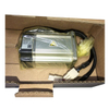 Panasonic Sergo Motoro Man Mand Man Min Manas arg 400W MSMJ042G1U / MSMD042G1U