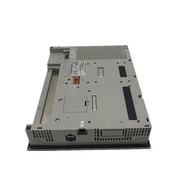 Профаце ХМИ екран осетљив на додир АГП3500-Л1-Д24