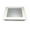 ProFace Touch Screen HMI Kontrollpanel Terminal FP3500-T11
