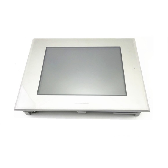 ProFace Touch Screen HMI Kontrollpanel Terminal FP3500-T11