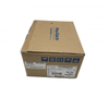 Proface box module high-speed processing (power box) pfxsp5b10