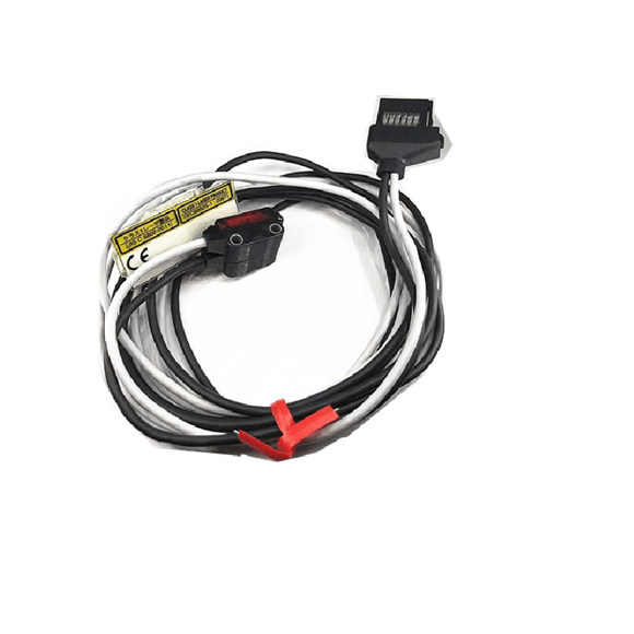 Panasonic Laser Sensor LS-H101 LS-H102 LS-H201 LS-H901