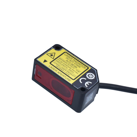 Panasonic Digital Laser Sensor LS-H92/-H92F/-H91 LS-H21/-H21F/-H21-A/-H22F