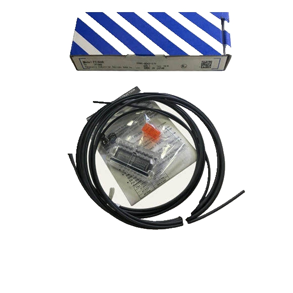 파나소닉 파이버 센서 FD-R31G FD-R32EG FD-R34EG FD-R41 FD-R61Y FD-R33EG