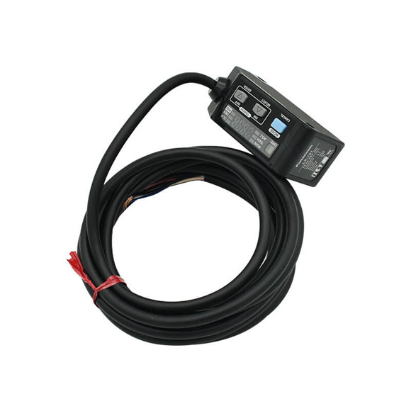 Panasonic Digital Mark Sensor LX-101 LX-101-Z LX-101-P LX-101-PZ