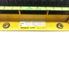 מודול FANUC SERVO AMPLIFIER A06B-6058-H004 A06B-6058-H005
