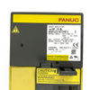 Fanuc servoförstärkarmodul A06B-6222-H011#H610 A06B-6222-H015#H610