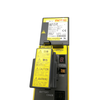 Fanuc Servo Amplifier Module A06B-6114-H208 A06B-6114-H209 A06B-6114-H210