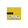 FANUC SERVO FÖRSTÄRKARE I/O-modul A03B-0819-C001 A03B-0819-C002