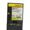Fanuc Power Supply Drive Module A06B-6081-H106