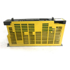 Fanuc Servo Amplifier Drive Module A06B-6136-H201