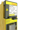 Fanuc Servo Amplifier Module A06B-6114-H205 A06B-6114-H206 A06B-6114-H207