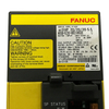 Fanuc Servo Amplifier Drive Module A06B-6230-H001#H600