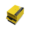 FANUC SERVO FÖRSTÄRKARE Modul A06B-6165-H201#H560