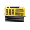 FANUC Servo Amplifier Module A06B-6090-H244 A06B-6090-H004