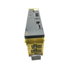 Mòdul servoamplificador FANUC A06B-6124-H205 A06B-6124-H206