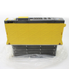 Fanuc Servo Amplifier Module A06B-6079-H103 A06B-6079-H104 A06B-6079-H105