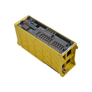 Bộ điều khiển CNC FANUC 0I-TA A02B-0279-B502
