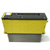 FANUC servoförstärkarmodul A06B-6078-H206 A06B-6078-H306#H500