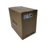 Delta Inverters VFD MS300 15KW VFD32AMS21ANSHA