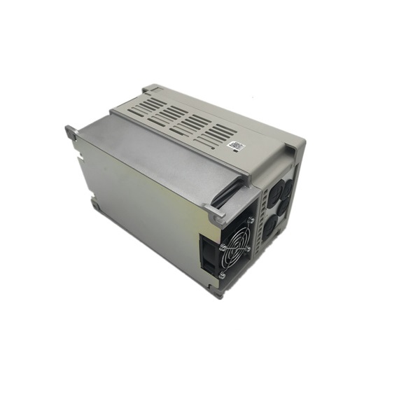 Delta växelriktare VFD-B Series 3,7KW VFD037B43A 380V