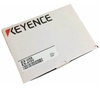 Keyence senzori pomaka EX-305V EX-110V EX-416V EX-422V EX-614V