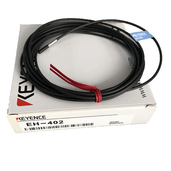 Keyence Proximity Sensor EH-402 EH-416 EH-422 EH-430 EH-440 EH-290