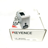 Keyence Laser Sensor LR-W500 LR-W500C LR-W70 LR-W70C LR-WF10 LR-WF10C