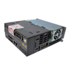Delta ASDA-A2 Servo Drive 1kW ASD-A2-1021-L
