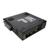 Delta ASDA-A2 Servo Drive 200W ASD-A2-0221-F