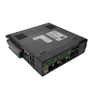 Servomoteur Delta ASDA-A2 200W ASD-A2-0221-F
