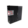 Delta ASDA-A2 Servo Drive 400W ASD-A2-0421-L