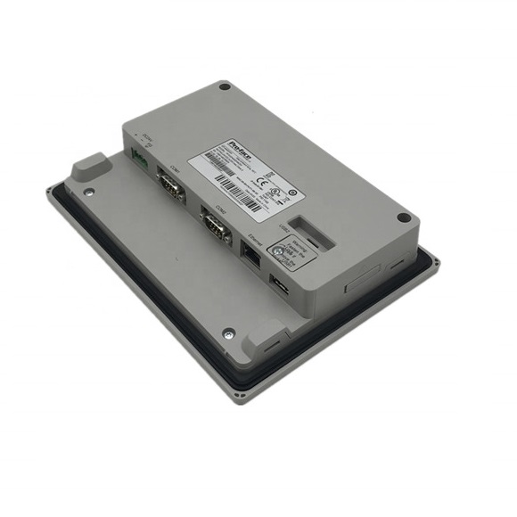 7.0' Профаце екран осетљив на додир ХМИ ПФКСГП4402ВАДВ