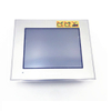 Proface Touch Screen HMI PFXGP4303TAD